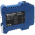 Wenglor SG4-00VA000R2 Safety Relay Product Image