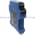 Wenglor SG4-00VA000R2 Safety Relay Product Image