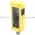Wenglor SL2-00NE000H3 Safety Through-Beam Sensor Product Image
