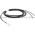 Wenglor SLK2364 Plastic Fiber-Optic Cable Product Image
