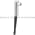 Wenglor SLK2364 Plastic Fiber-Optic Cable Product Image