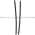 Wenglor SLK2364 Plastic Fiber-Optic Cable Product Image