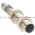 Wenglor SO983 Through-Beam Sensor Product Image