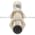 Wenglor SO983 Through-Beam Sensor Product Image