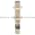 Wenglor SO983 Through-Beam Sensor Product Image
