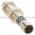 Wenglor SO983 Through-Beam Sensor Product Image