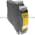 Wenglor SR4B3B01S Safety Relay Basic module Product Image