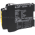 Wenglor SR4E4D01S Safety Relay Add-on module Product Image