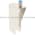 Wenglor STAUBTUBUS-03 Dust Extraction Tube for 76 × 32,5 × 18 mm Product Image
