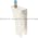 Wenglor STAUBTUBUS-03 Dust Extraction Tube for 76 × 32,5 × 18 mm Product Image
