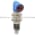 Wenglor SW983S737 Through-Beam Sensor Product Image