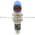 Wenglor SW983S737 Through-Beam Sensor Product Image