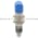 Wenglor SW983S737 Through-Beam Sensor Product Image