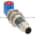 Wenglor SW983S737 Through-Beam Sensor Product Image
