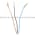 Wenglor T1FL06VB Reflex Sensor Product Image