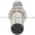 Wenglor TC66PC3 Reflex Sensor Product Image