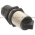 Wenglor TF55PA3S172 Reflex Sensor Energetic Product Image