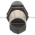 Wenglor TF55PA3S172 Reflex Sensor Energetic Product Image