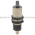 Wenglor TF55PA3S172 Reflex Sensor Energetic Product Image