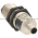 Wenglor TF55PA3S172 Reflex Sensor Energetic Product Image