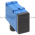 Wenglor TM55PCT2 Sensor Product Image