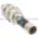 Wenglor TO22PD3 Reflex Sensor Energetic Product Image