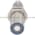 Wenglor U18T001 Distance Sensor Product Image