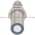 Wenglor U18T006 Distance Sensor Product Image