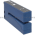 Wenglor U1HJ001 Fork Sensor for Label Detection Product Image