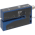 Wenglor U1HJ001 Fork Sensor for Label Detection Product Image