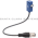 Wenglor U1KT003 Distance Sensor Product Image