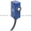 Wenglor U1KT003 Distance Sensor Product Image