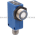 Wenglor U1RT002 Distance Sensor Product Image