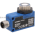 Wenglor U1RT002 Distance Sensor Product Image