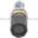 Wenglor UC44PC3S421 Fiber-Optic Amplifier Product Image