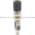 Wenglor UC44PC3S421 Fiber-Optic Amplifier Product Image