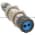 Wenglor UC66PA3 Fiber-Optic Cable Sensor Product Image