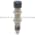 Wenglor UC66PA3 Fiber-Optic Cable Sensor Product Image