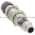 Wenglor UC66PA3 Fiber-Optic Cable Sensor Product Image