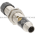 Wenglor UC66PCV3 Fiber Optic Cable Sensor Product Image