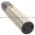 Wenglor UC88PCV3 Fiber-Optic Amplifier Product Image