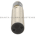 Wenglor UC88PCV3 Fiber-Optic Amplifier Product Image