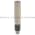 Wenglor UC88PCV3 Fiber-Optic Amplifier Product Image