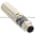 Wenglor UC88PCV3 Fiber-Optic Amplifier Product Image