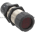 Wenglor UF22MV3 Fiber-Optic Cable Sensor Product Image