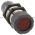 Wenglor UF55MV3 Fiber-Optic Cable Sensor Product Image
