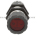 Wenglor UF55MV3 Fiber-Optic Cable Sensor Product Image