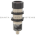 Wenglor UF55MV3 Fiber-Optic Cable Sensor Product Image