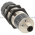 Wenglor UF55MV3 Fiber-Optic Cable Sensor Product Image
