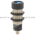 Wenglor UF55PD3S141 Fiber-Optic Amplifier Product Image